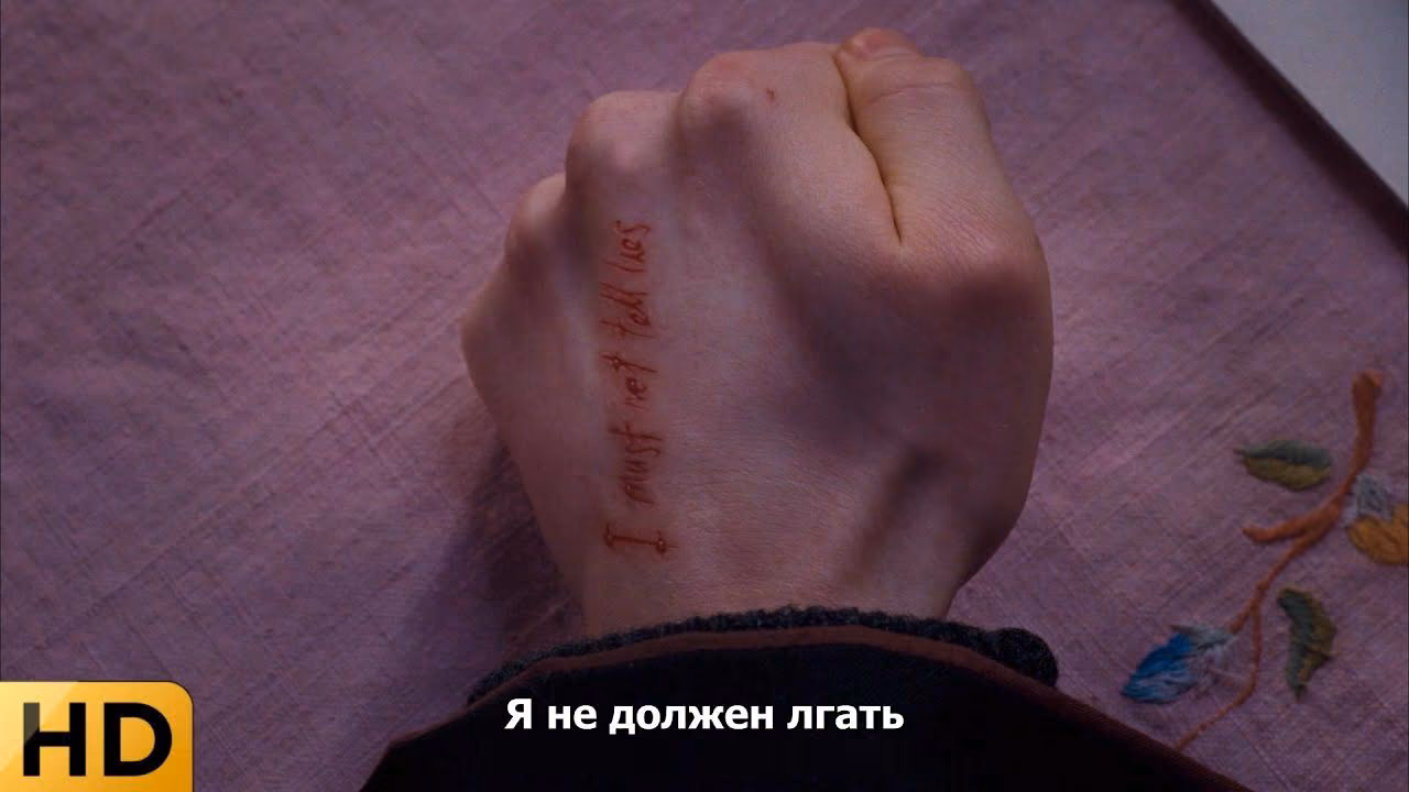 6701e66fb0ada1cbef43089ce494dbd0.avif
