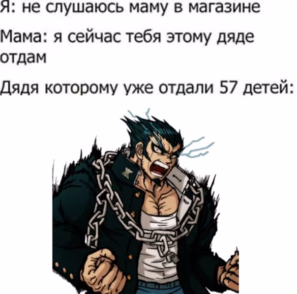 6702729eadfe191dce4ceead26e68c69.jpg