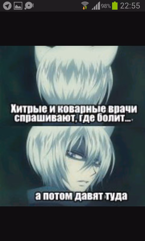 6702c7efa9b2a2f5129a76f500cf67fb.jpg
