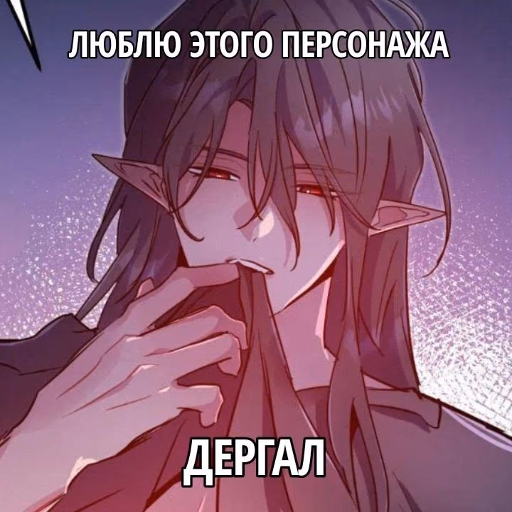 6702cdfd88a6e0d91fc3d4ad3aecf315.avif