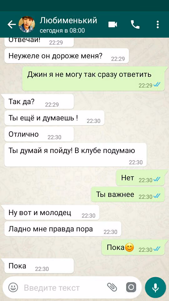 670338b9450009638a7d0e771950d484.avif