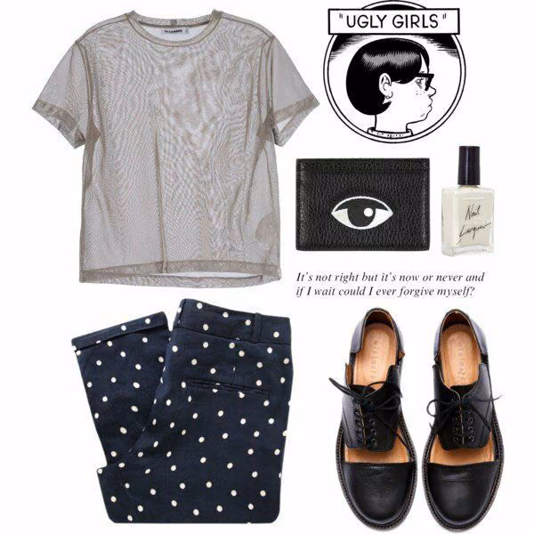 6704ddd3b8e4157ba8c6463cc009d870.jpg