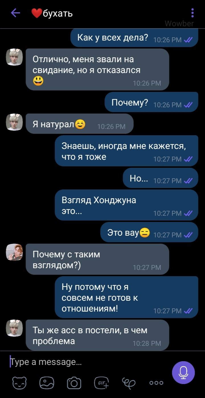 670545ecd0b18ac04dfd84c094835c9b.jpg