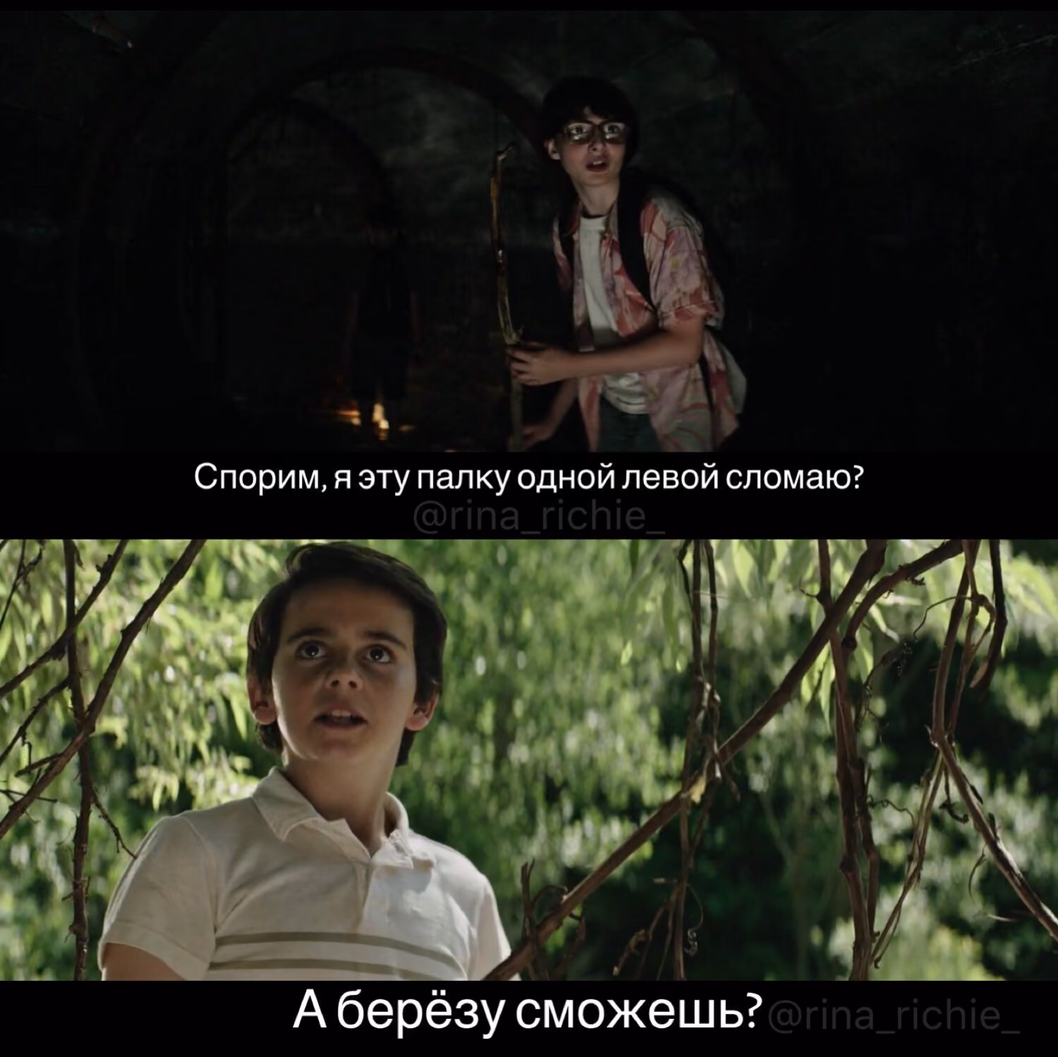 670705b3368ac178fd6734f28a64f66a.avif