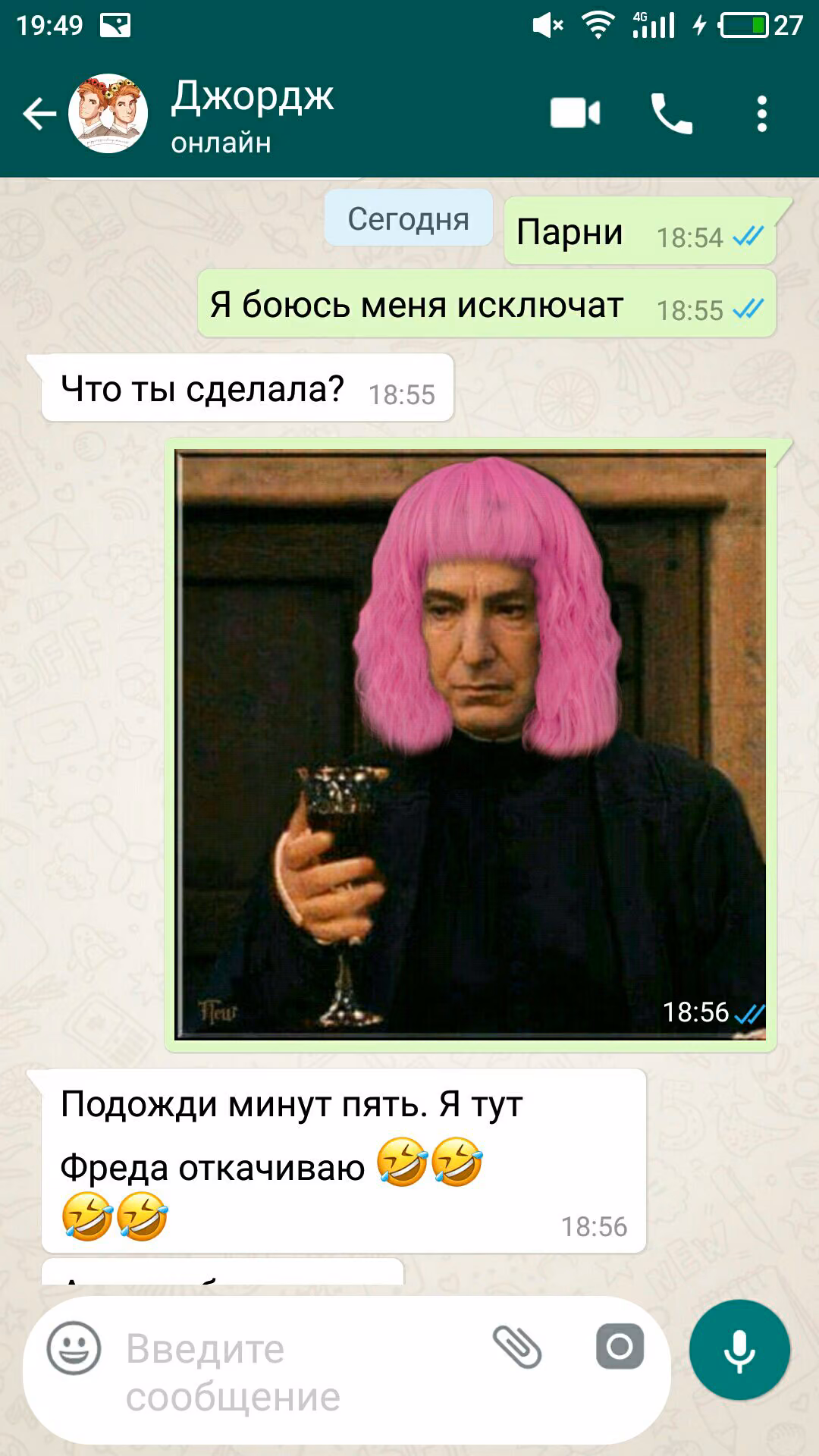 67073afebbbbf0f551f37a134619958e.avif