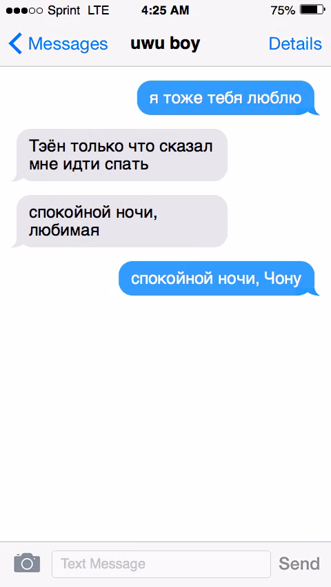 6707a6b8b0c493f7435ee0861411ae8b.jpg