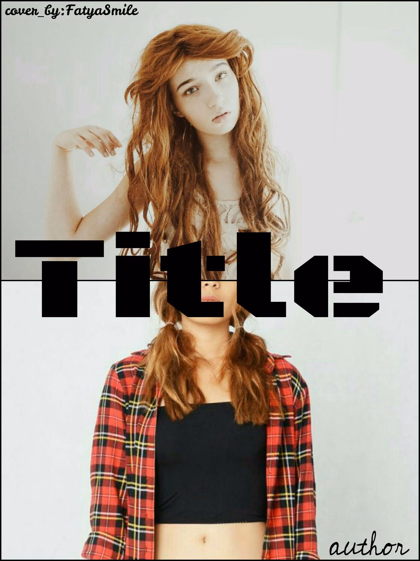 670a5320d22fe50ff6324cc51fe246ce.jpg