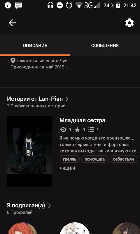 670ad7bb9077cf83da7c65067e2dfea2.jpg