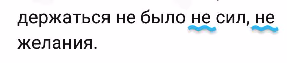 670b3ef63955f8338757a8796f656761.avif