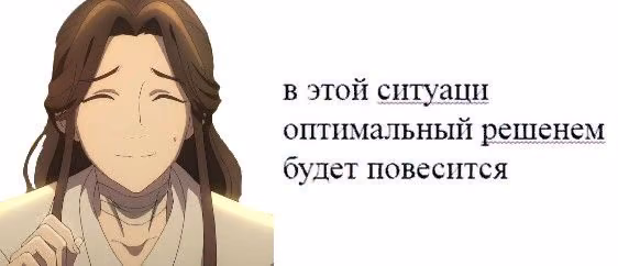 670b8d85eca1965f2370f37c06a5e803.avif