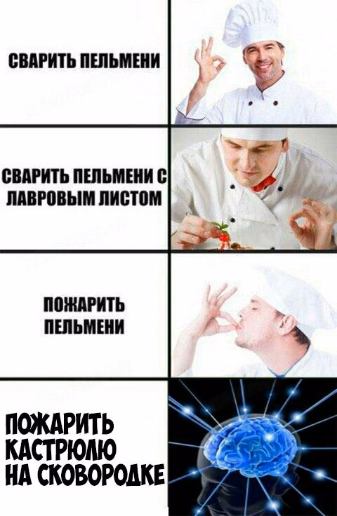 670caad2d8bd0aa152991c2692383131.jpg