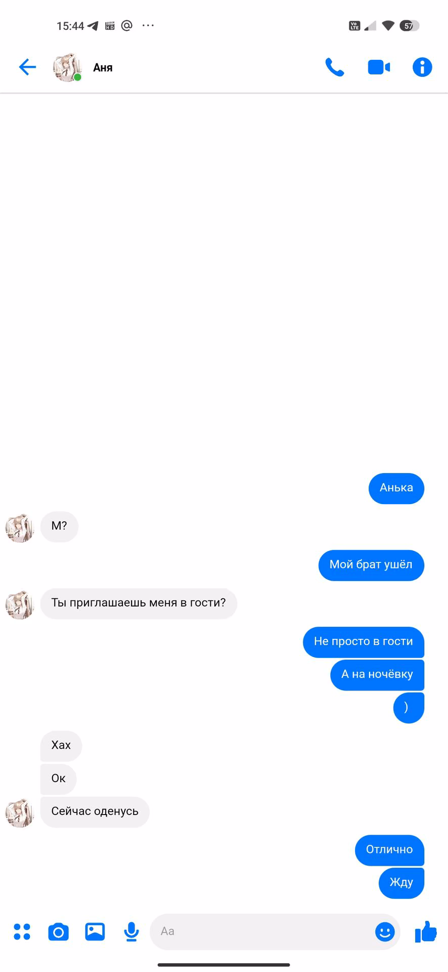 670cdea1de688795aeb555a557f9822e.jpg