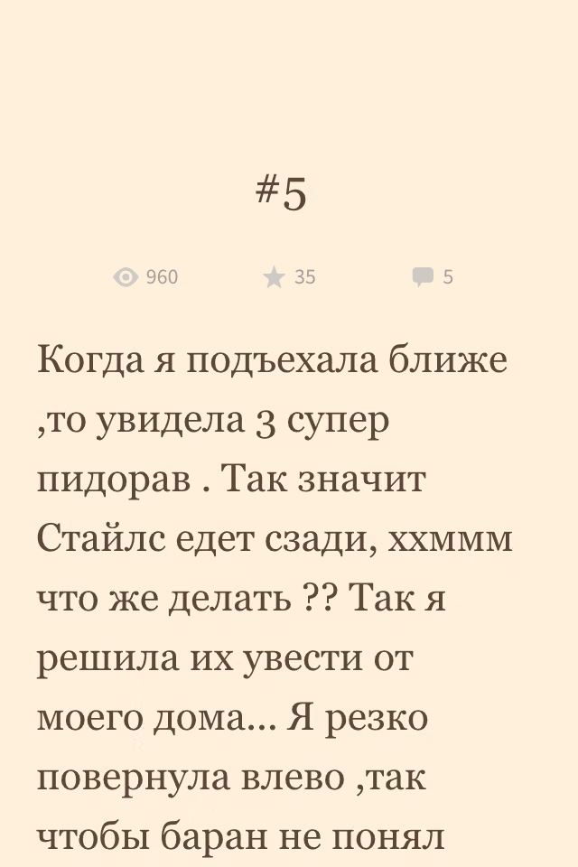 670ce3a41f95e029e71f8cf03f5e141f.jpg