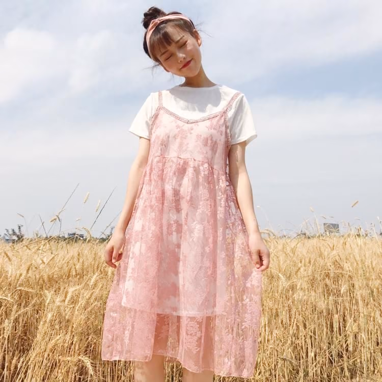 670d9370ea55d3386057b99a1e48844a.jpg