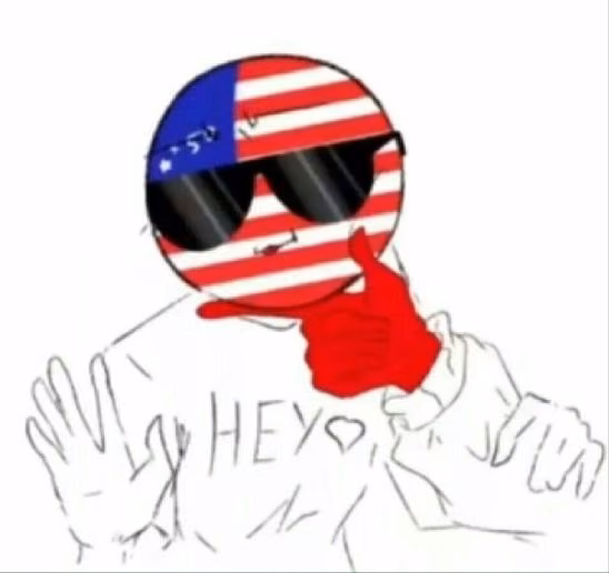 670e655e700d8081703506a7a9e9a584.jpg