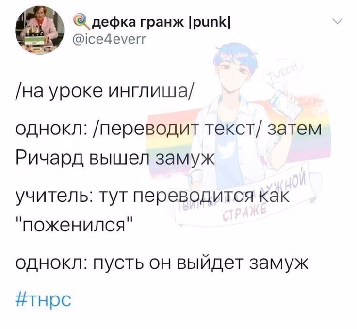 670e88cd70555958515572b7d50e77f3.jpg