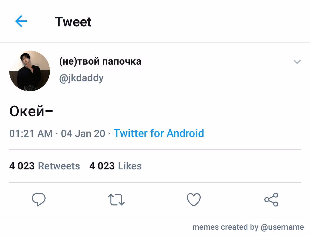 670ed4d3f855c7b021c6c1e9f0c7059a.jpg