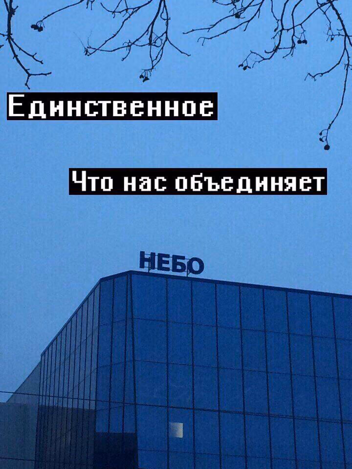 670ed64812a4ffe0036b56e2b57eeefa.avif