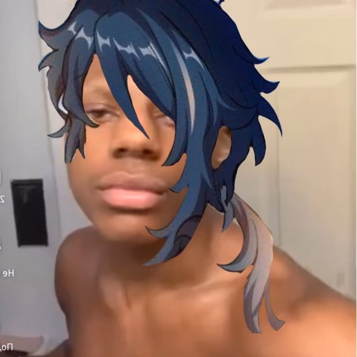 4f47da2e3df6afaf7ce0a55be7d6c44c.jpg