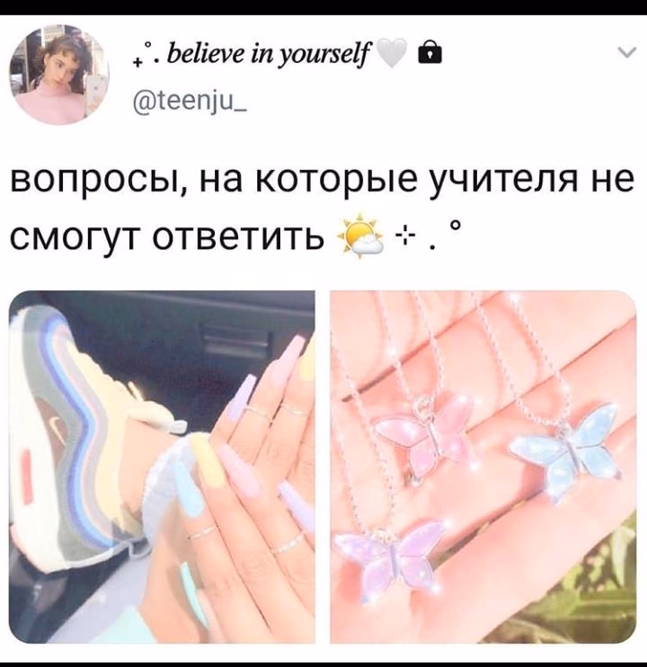 670f4bdba681d59e27a69cc82a36f4a4.jpg