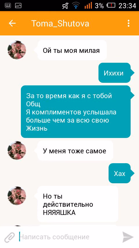 670f7c4bcb677d467a82c5e162bb97e8.jpg