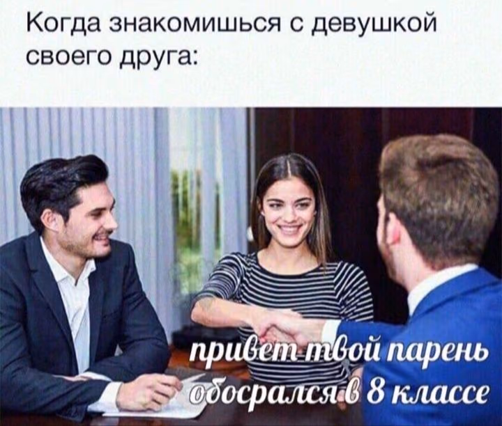 671178eadfdeea764c270ae871653941.avif