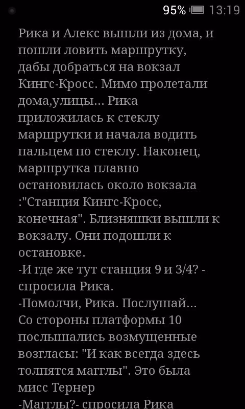 67122f5869f44bb9bb5529de35d8a1fc.avif
