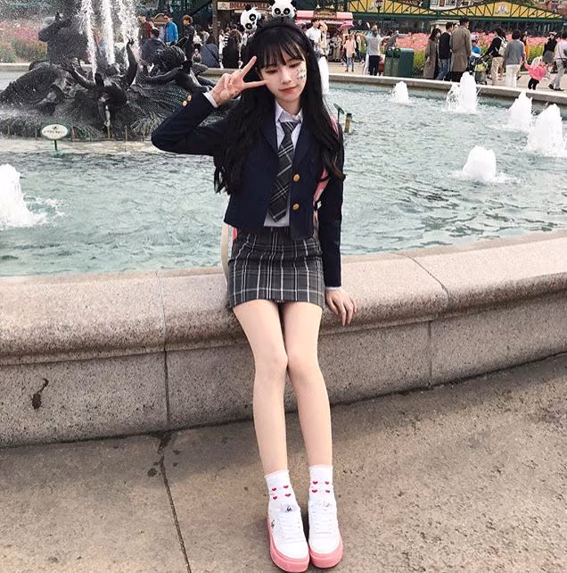 6713e2c628e3ac6377e54b62d6b48db5.jpg