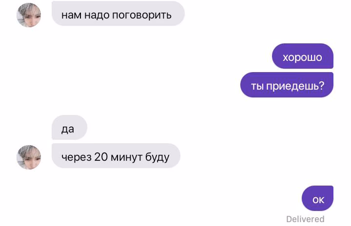 671571119b4888389f5a0b3a9f3c6cbf.jpg