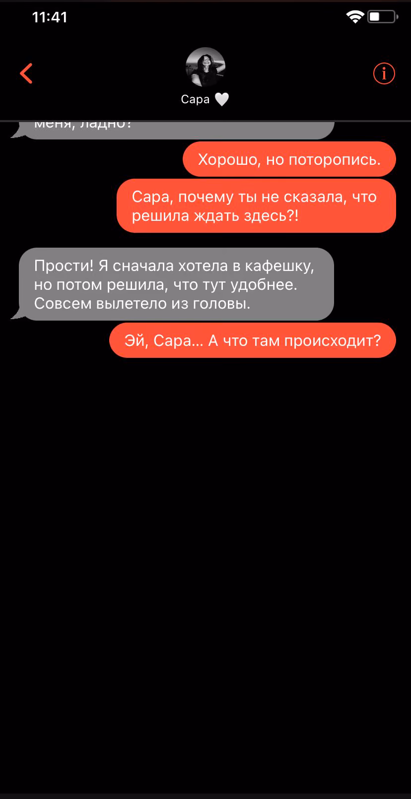 671597ebda66dd431c505e368093dbdf.avif