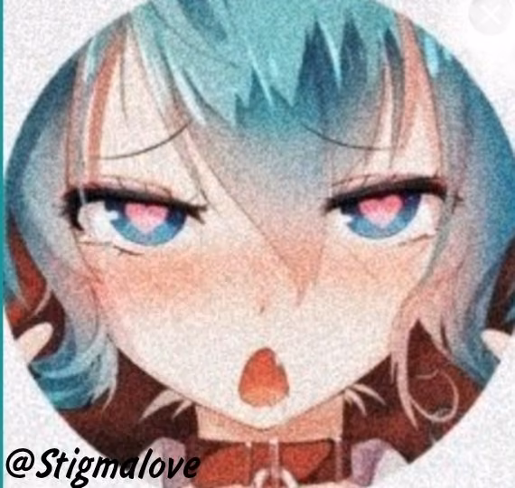 67167271307faee601af30d3156e1d7d.jpg