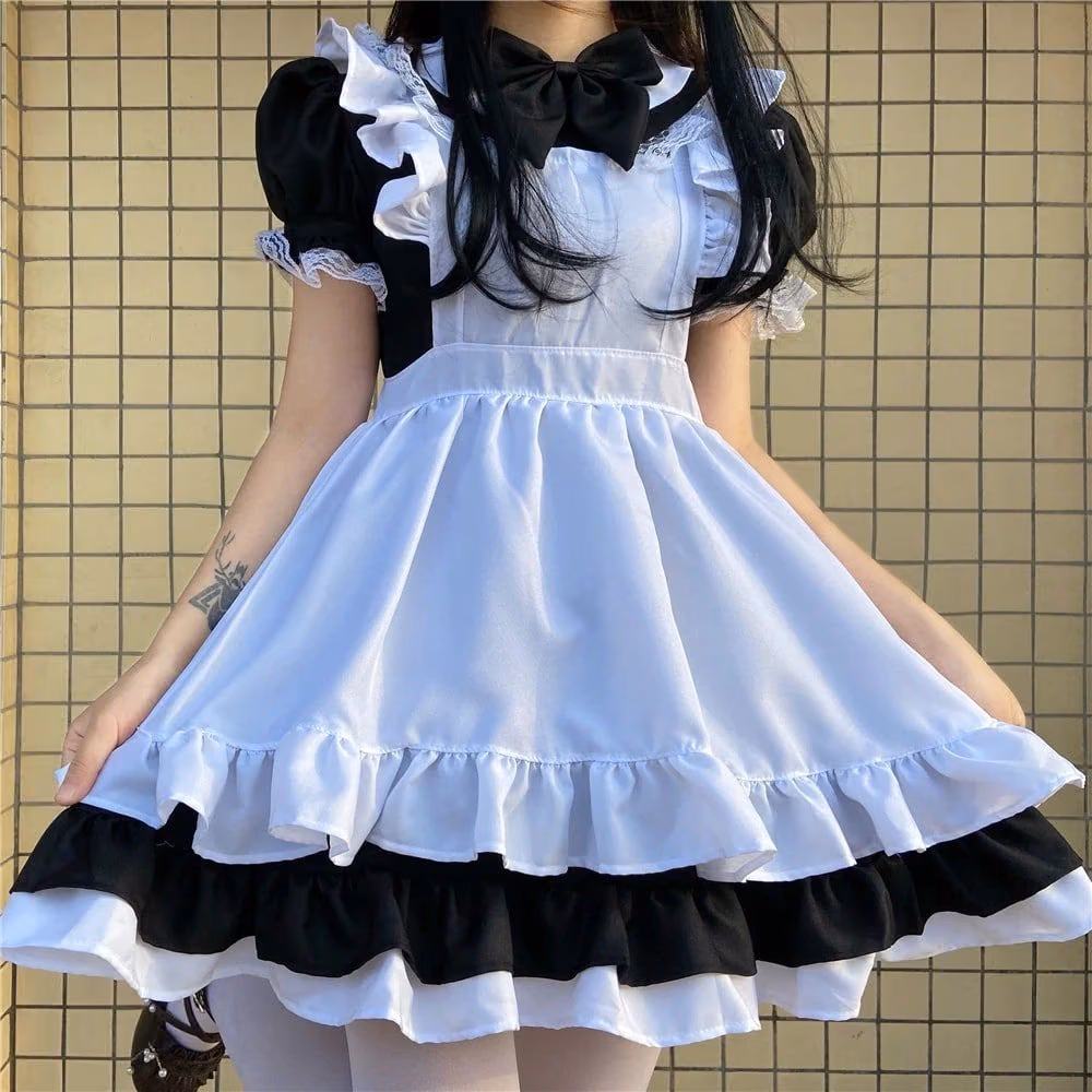 6716d7342aa9d1208330293c2aa1a8c5.jpg