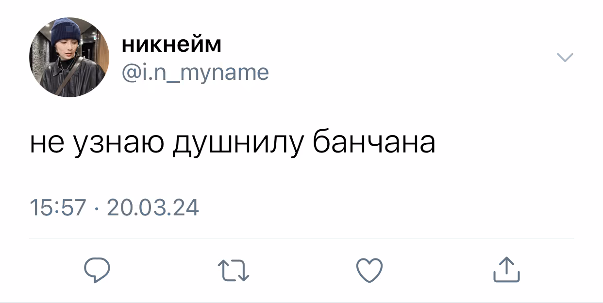 67173188e841890a8a2931ec565e9478.jpg