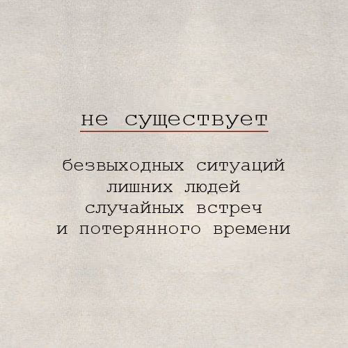 67173fe127430be9a8f8cedd86d42713.jpg