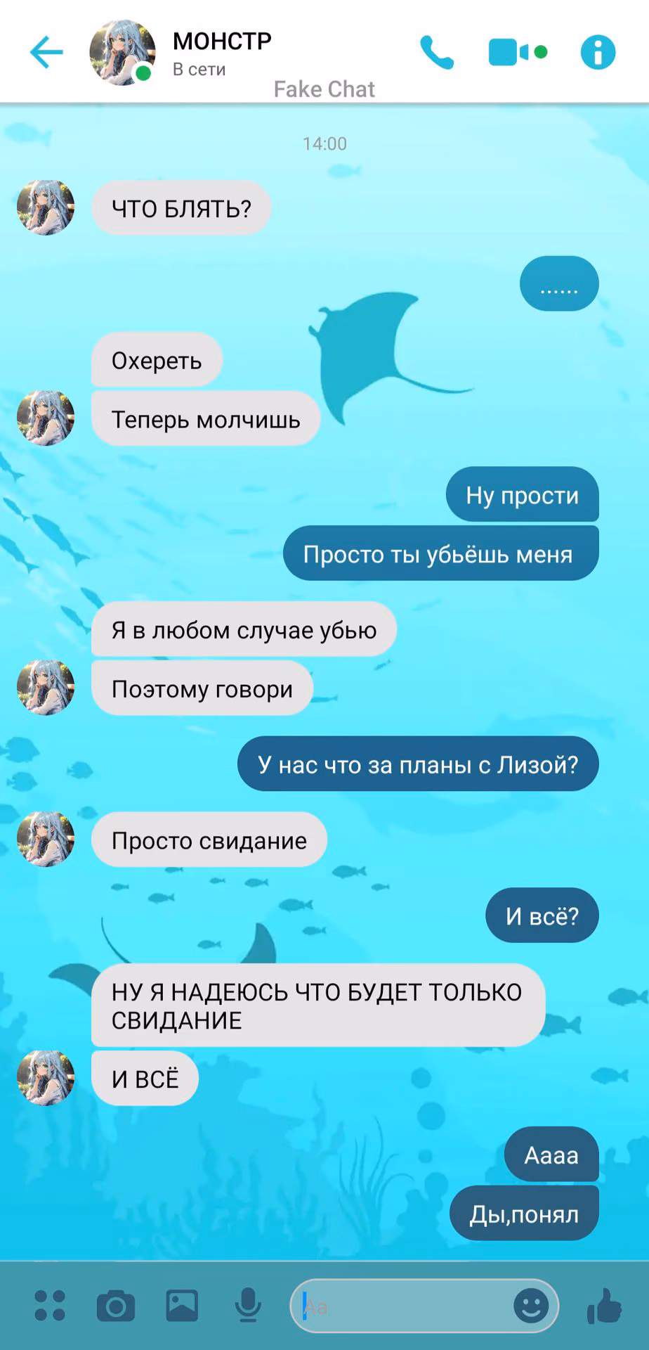 6719550ce99d2846fd52cd1d4ed0e727.jpg