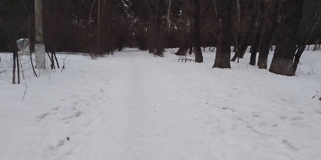 6719b406747924d4ffdce93c17f13e4c.jpg