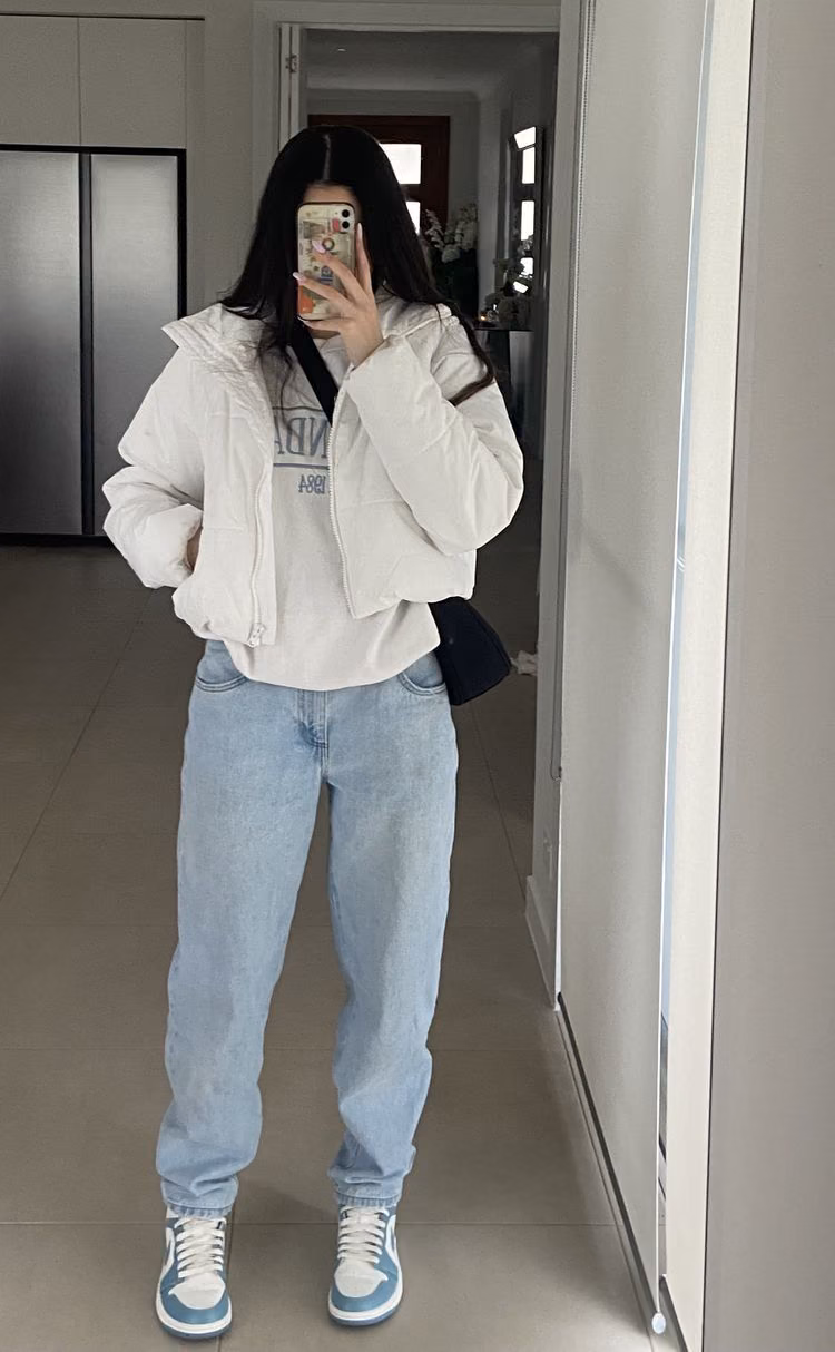 671ae87317860087cd3684af761b42a8.jpg