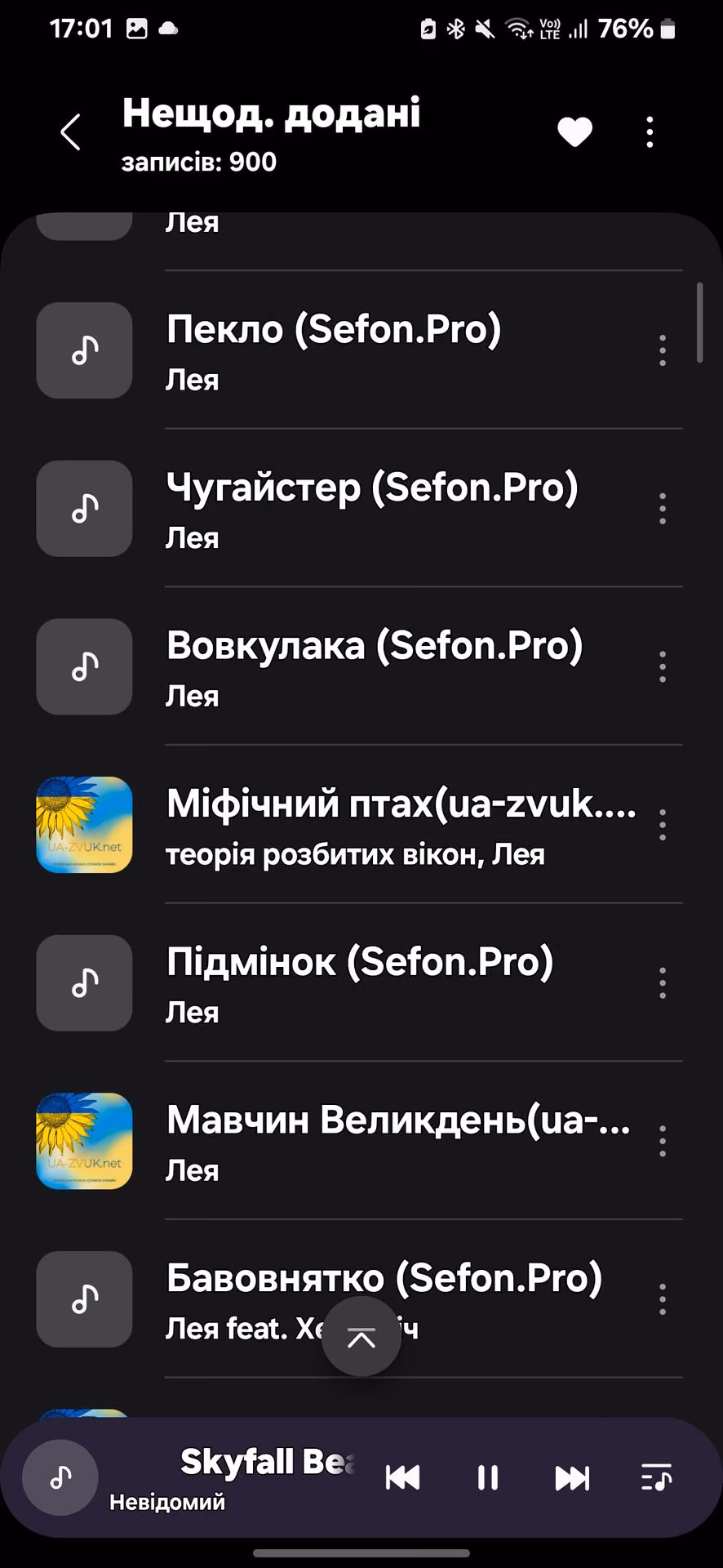 671b9952e0e9f10c6573f8179e383605.jpg