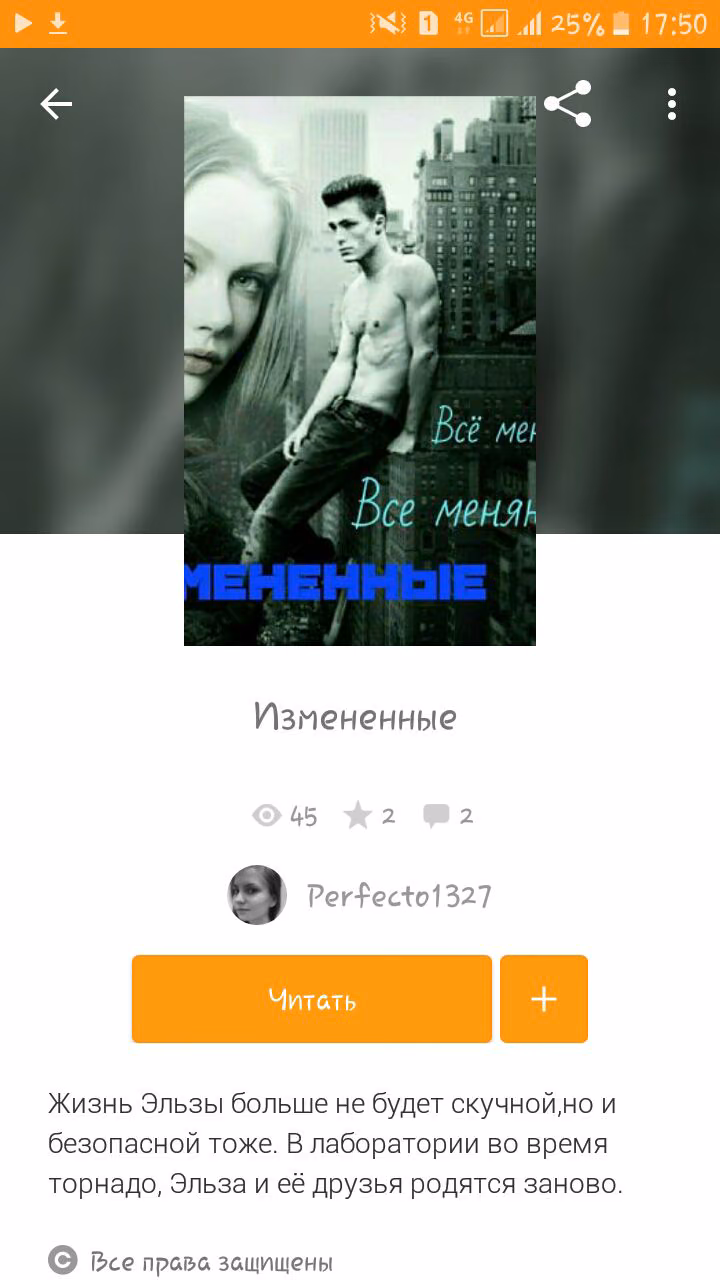 671be77cd510e95d8be6bb7e5bd5c106.jpg