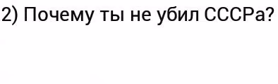 671c1663ddd1be8703ec90b9c4c6e900.jpg