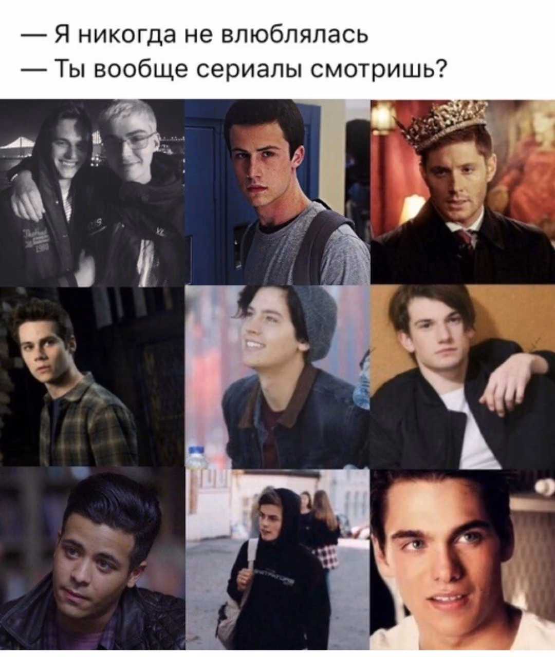 671cac8fbb56af8656974a23893f569d.avif