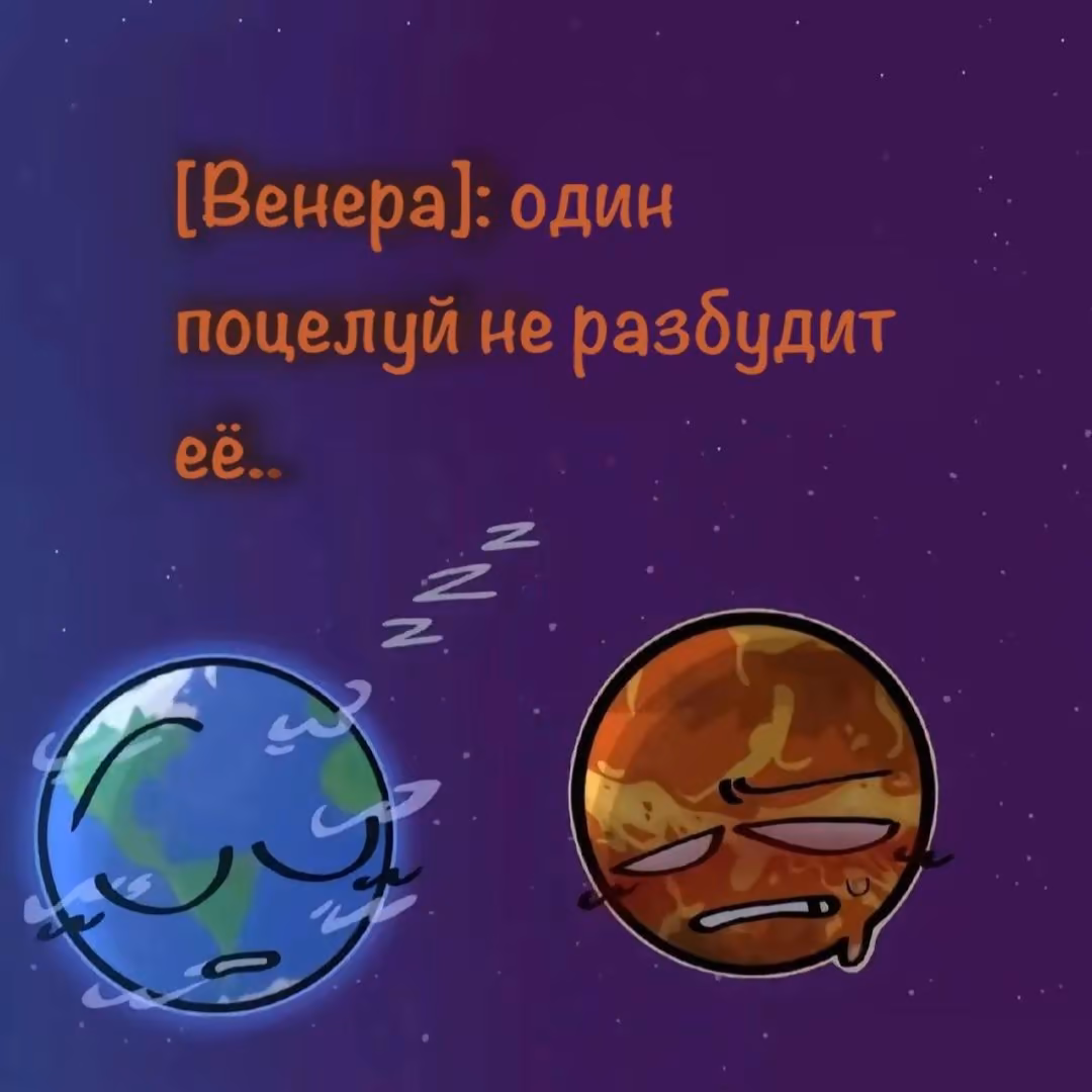 671ccd84d62dd1b9ccec79fefa24d3dd.avif