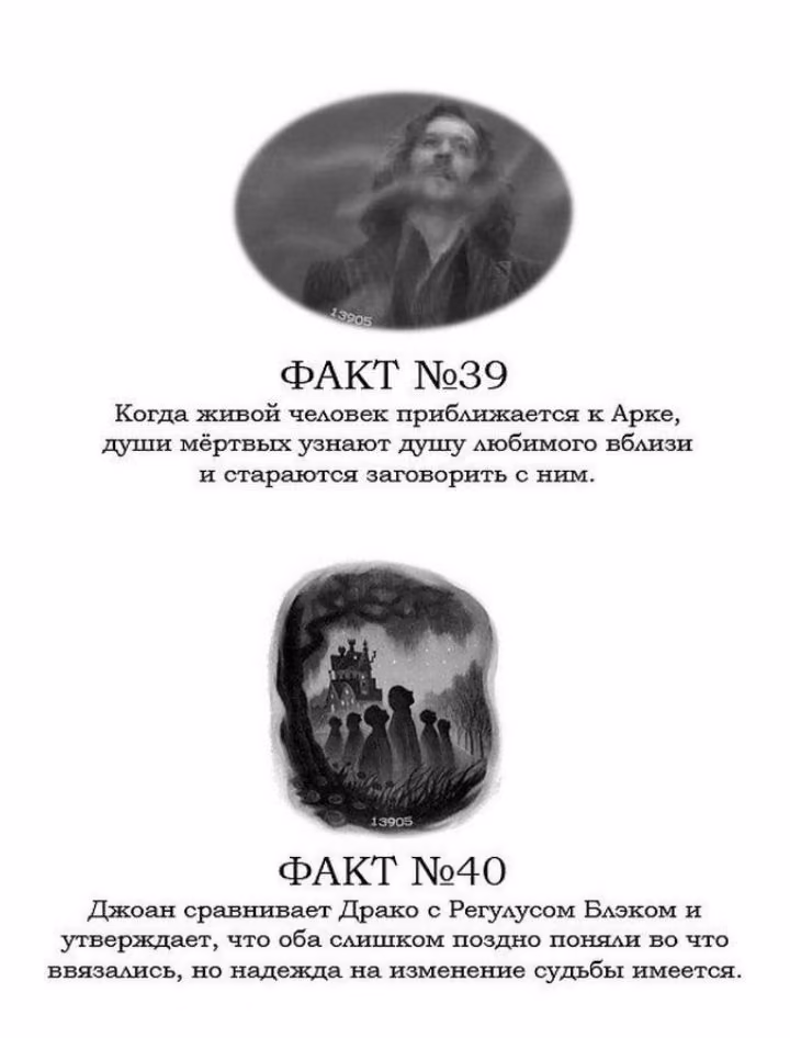 671d64714b13e8d523efc6b27c7481de.avif