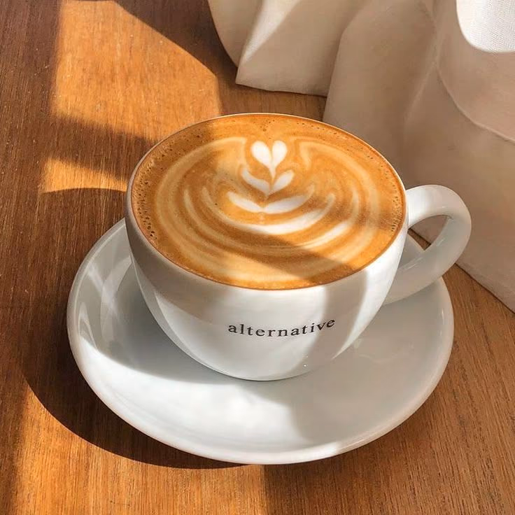 671e40814a08b3ab46ed5a78eb42cff9.avif