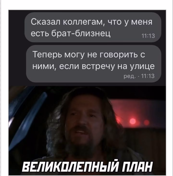 671e8f73701f124a2b02ff3eb5ad210b.jpg