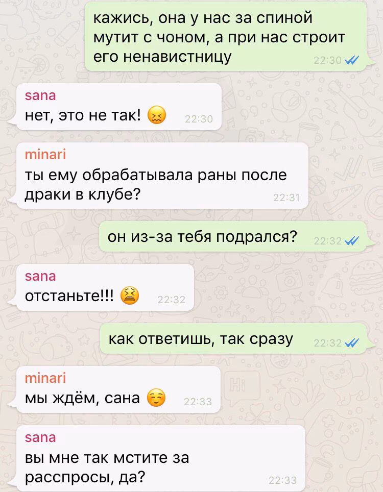 671ec7f698a31b4f1828b78fbac96135.avif