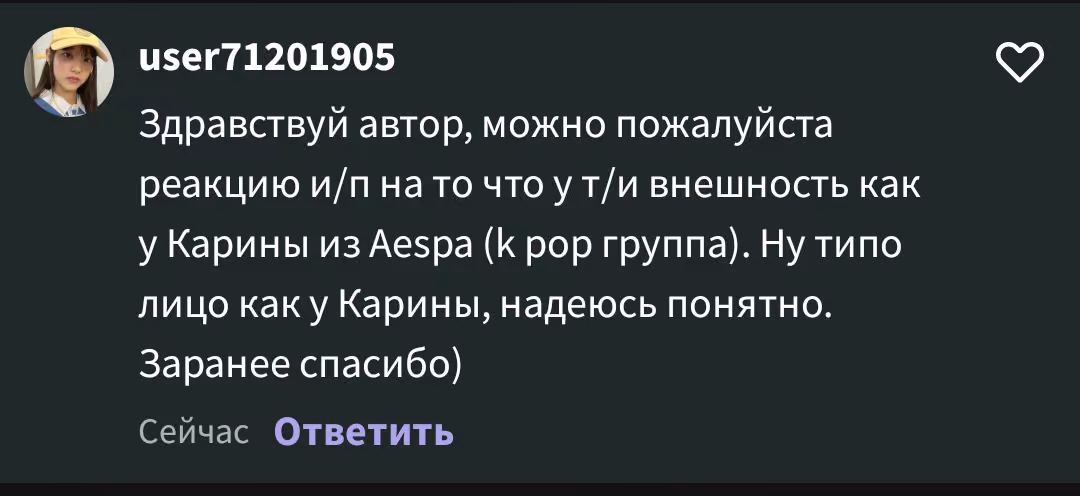 671fb64b09b195c5896643821cc15ea0.jpg