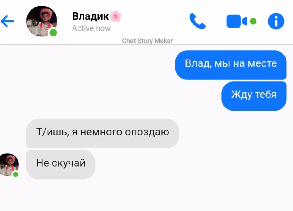 6720bd849cf8c5d116a7e264c0c07f65.avif