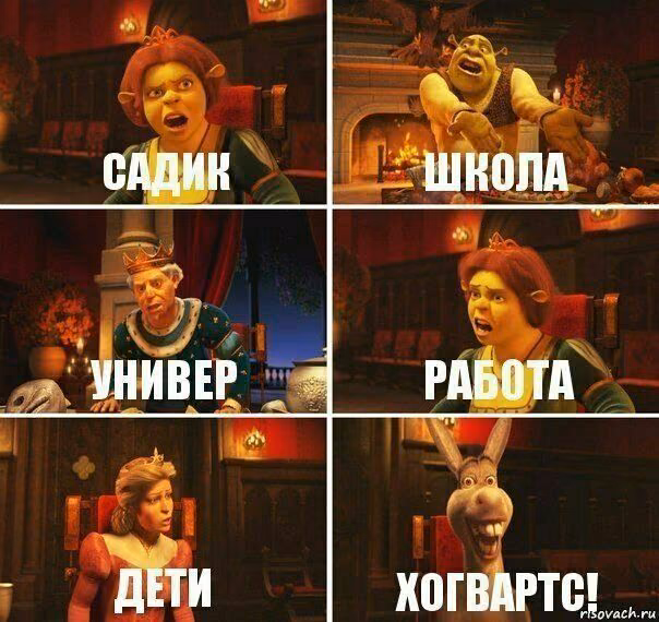 6720dbabf4478885d1b80299ddf4cb17.jpg