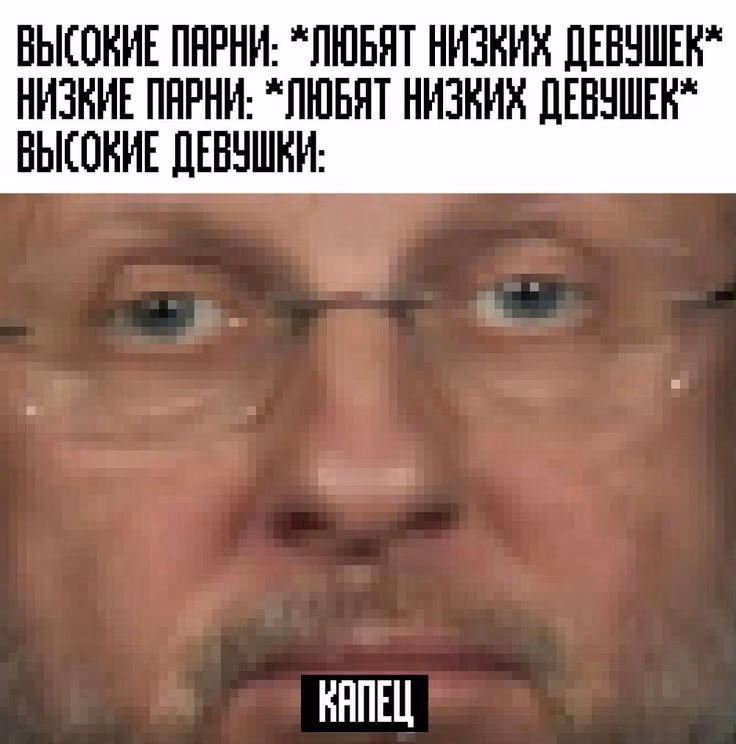 6722f01f565ef9636f9201a3fd82d3e0.jpg